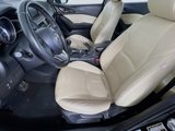 Used 2014 MAZDA MAZDA3 i Touring w/ Technology Package image 3