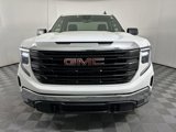 New 2025 GMC Sierra 1500 Pro w/ Convenience Package image 2