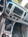 Used 2011 Toyota Tacoma 2WD Access Cab image 4