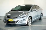Used 2014 Hyundai Elantra Limited image 3