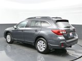 Used 2018 Subaru Outback 2.5i Premium image 3