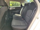 Used 2024 Kia Forte LXS image 5