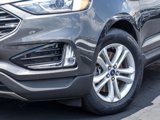 Certified 2020 Ford Edge SEL w/ Convenience Package image 3