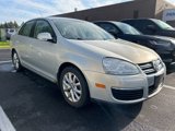 Used 2010 Volkswagen Jetta Limited Edition image 4