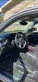 Used 2016 GMC Yukon XL SLT w/ Open Road Package image 3