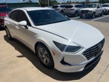 Certified 2023 Hyundai Sonata SE image 4