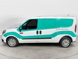 Used 2017 RAM ProMaster City Tradesman SLT w/ Rear Back-up Camera Group image 3