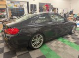 Used 2016 BMW 428i Coupe w/ Technology Package image 4