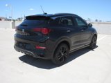 Used 2024 Buick Encore GX Sport Touring w/ Advanced Technology Package image 5