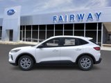 New 2025 Ford Escape Active image 3