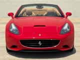 Used 2010 Ferrari California image 6