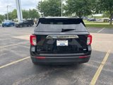 Used 2020 Ford Explorer XLT image 6