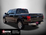 Used 2018 Ford F150 Lariat w/ Equipment Group 502A Luxury image 5