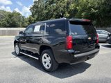 Used 2016 Chevrolet Tahoe LT w/ LT Signature Package image 4
