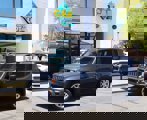 Used 2023 Jeep Renegade Latitude w/ Premium Group image 3