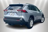 Used 2019 Toyota RAV4 XLE image 2