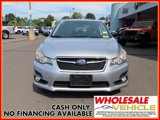 Used 2016 Subaru Impreza 2.0i image 3