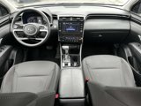 Used 2024 Hyundai Tucson SEL image 2