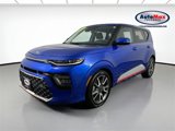 Used 2021 Kia Soul Turbo image 5