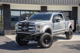 Used 2022 Ford F250 Lariat w/ Lariat Ultimate Package image 2