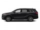 Used 2018 Kia Sorento LX image 6