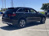 Used 2021 Mercedes-Benz GLC 300 image 6