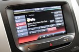 Used 2015 Ford Explorer XLT w/ Equipment Group 202B image 2