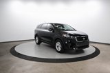 Used 2020 Kia Sorento L image 2