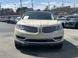 Used 2018 Lincoln MKX Reserve w/ Driver Assistance Package image 3