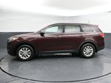 Used 2016 Kia Sorento LX image 5