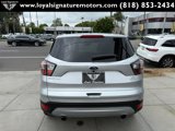 Used 2017 Ford Escape SE image 6