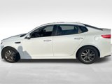 Used 2019 Kia Optima LX image 3