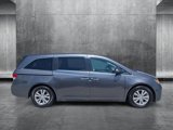 Used 2016 Honda Odyssey EX image 4