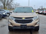 Used 2019 Chevrolet Equinox LT image 2