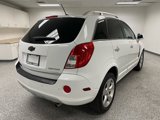 Used 2014 Chevrolet Captiva Sport LTZ image 5