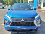 Used 2023 Mitsubishi Eclipse Cross SEL image 2