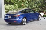 Used 2022 Tesla Model 3 Standard Range image 6