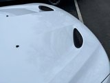 Used 2020 Jeep Grand Cherokee Limited X image 5