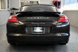 Used 2012 Porsche Panamera Turbo w/ Sport Pkg image 3