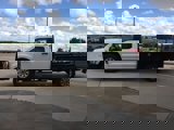 Used 2024 Ford F350 XLT w/ Camper Package image 5