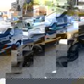 Used 2015 Jeep Compass Sport image 3