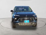 Used 2024 Buick Encore GX Preferred image 2