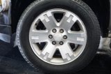 Used 2008 GMC Sierra 1500 SLE w/ Pro Grade Edition image 5