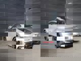 Certified 2024 Porsche 911 Carrera T image 3