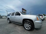 Used 2012 GMC Yukon XL Denali image 3