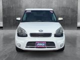 Used 2013 Kia Soul ! image 2