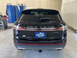 Used 2020 Lincoln Nautilus Reserve w/ Equipment Group 202A image 5