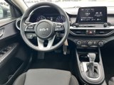 Used 2023 Kia Forte LXS image 4