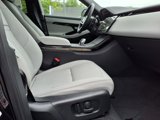 New 2026 Land Rover Range Rover Evoque S image 3