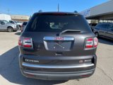 Used 2015 GMC Acadia SLE image 6